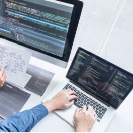 IELTS Preparation and Scoring