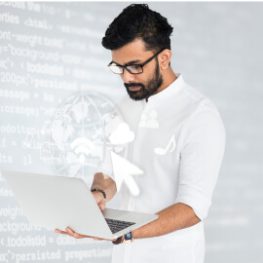 Assessment & Visa Submission